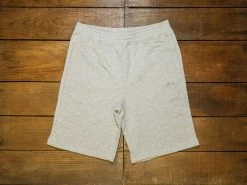 Stussy "Stock Terry" Short MEN'S