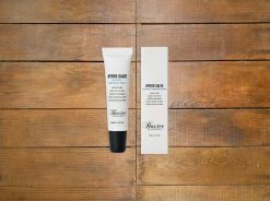 Baxter Of California "Hydro Salve" Lip Balm GROOMING