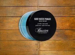 GROOMING Baxter Of California Pomade