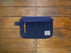 Herschel Supply Co.