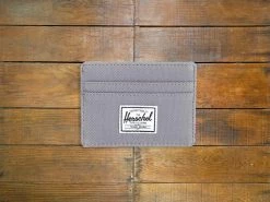 Herschel Supply Co. "Charlie" Card Holder