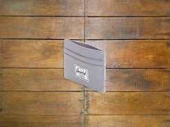 Herschel Supply Co. "Charlie" Card Holder