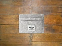 Herschel Supply Co. "Charlie+" Wallet 12 Herschel Supply Co.