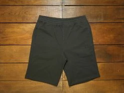 Stussy "Stock Terry" Short MEN'S