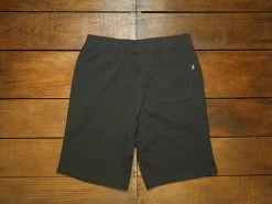Stussy "Stock Terry" Short MEN'S