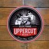 Uppercut Deluxe Pomades GROOMING