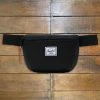 Herschel Supply Co. "Fourteen" Hip Pack ACCESSORIES