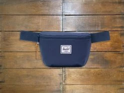Herschel Supply Co.
