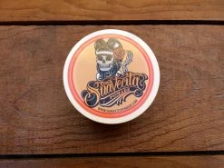 SUAVECITO Suavecita Pomade