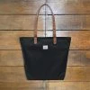 Herschel Supply Co. "Mica" Tote
