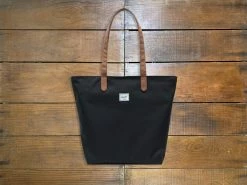 Herschel Supply Co. "Mica" Tote
