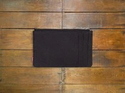 Herschel Supply Co. "Oscar" Wallet ACCESSORIES 11 Herschel Supply Co.