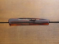 Baxter Of California Combs GROOMING