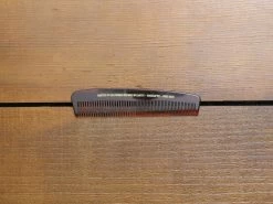 Baxter Of California Combs GROOMING 6 Baxter Of California Combs GROOMING