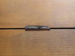 Baxter Of California Combs GROOMING 7 Baxter Of California Combs GROOMING