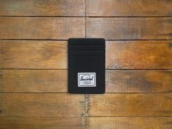 Herschel Supply Co.