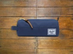 Herschel Supply Co.