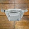 ACCESSORIES Herschel Supply Co. "Seventeen" Hip Pack