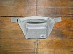 ACCESSORIES Herschel Supply Co. "Seventeen" Hip Pack