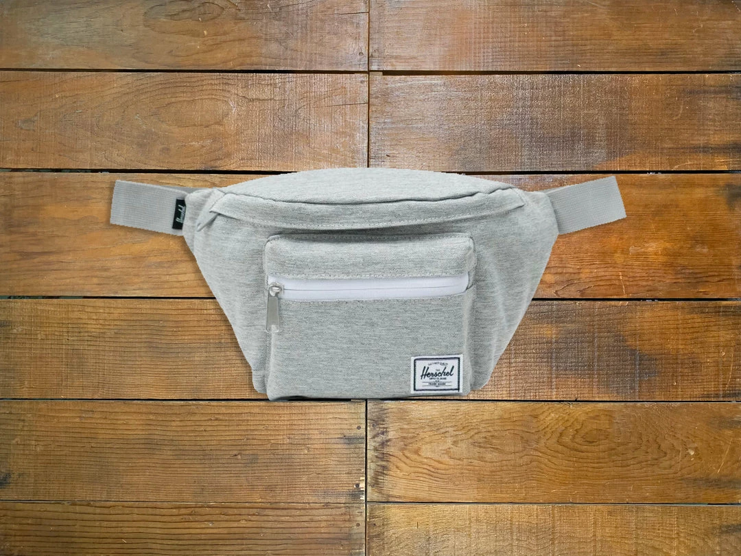 ACCESSORIES Herschel Supply Co. "Seventeen" Hip Pack 1 ACCESSORIES Herschel Supply Co. "Seventeen" Hip Pack