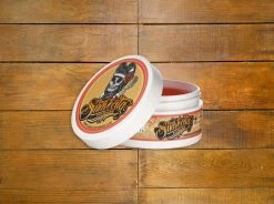 SUAVECITO Suavecita Pomade
