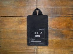 ACCESSORIES Herschel Supply Co. Toiletry Bag