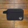 ACCESSORIES Herschel Supply Co. Toiletry Bag