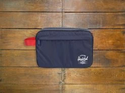 ACCESSORIES Herschel Supply Co. Toiletry Bag