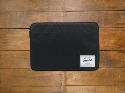 ACCESSORIES Herschel Supply Co.