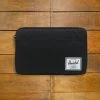 ACCESSORIES Herschel Supply Co. "Anchor" Laptop Sleeve