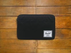 ACCESSORIES Herschel Supply Co. "Anchor" Laptop Sleeve