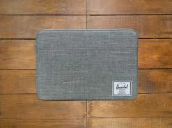 ACCESSORIES Herschel Supply Co. "Anchor" Laptop Sleeve