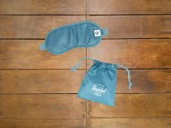 Herschel Supply Co. "Eye Mask" ACCESSORIES