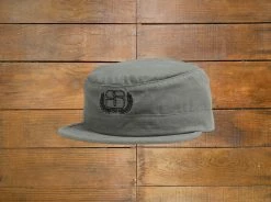 Stussy "Army" Cap ACCESSORIES