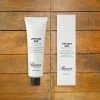 Baxter Of California "After Shave Balm"
