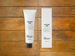 Baxter Of California "After Shave Balm"
