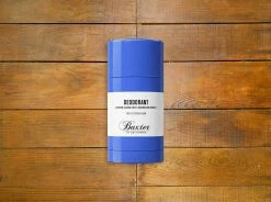Baxter Of California Deodorant