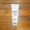 Baxter Of California "Grooming Cream"