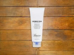 Baxter Of California "Grooming Cream"