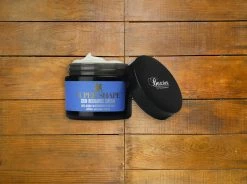 GROOMING Baxter Of California "Super Shape Skin Recharge Cream"