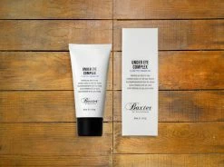 Baxter Of California "Under Eye Complex" GROOMING