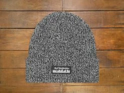 Huf "Boroughs" Beanie ACCESSORIES