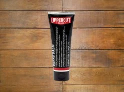 GROOMING Uppercut Deluxe "Beard Balm" Cream