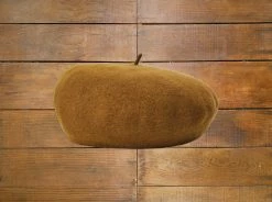 Brixton "Audrey" Beret