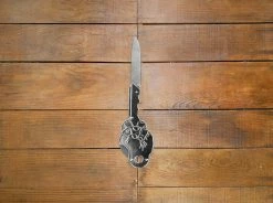 Good Worth & Co. Good Worth "Best Wishes" Knife ACCESSORIES