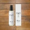 Baxter Of California "Skin Concentrate BHA"