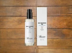 Baxter Of California "Skin Concentrate BHA"