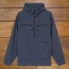 Stussy "Big Pocket" Anorak