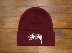 Stussy