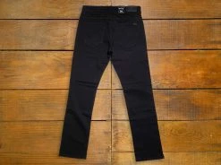 Blkwd Linden Standard